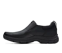 Men's Clarks Walpath Step Casual Loafers
