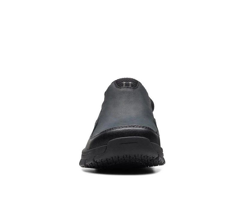 Men's Clarks Walpath Step Casual Loafers