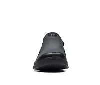 Men's Clarks Walpath Step Casual Loafers