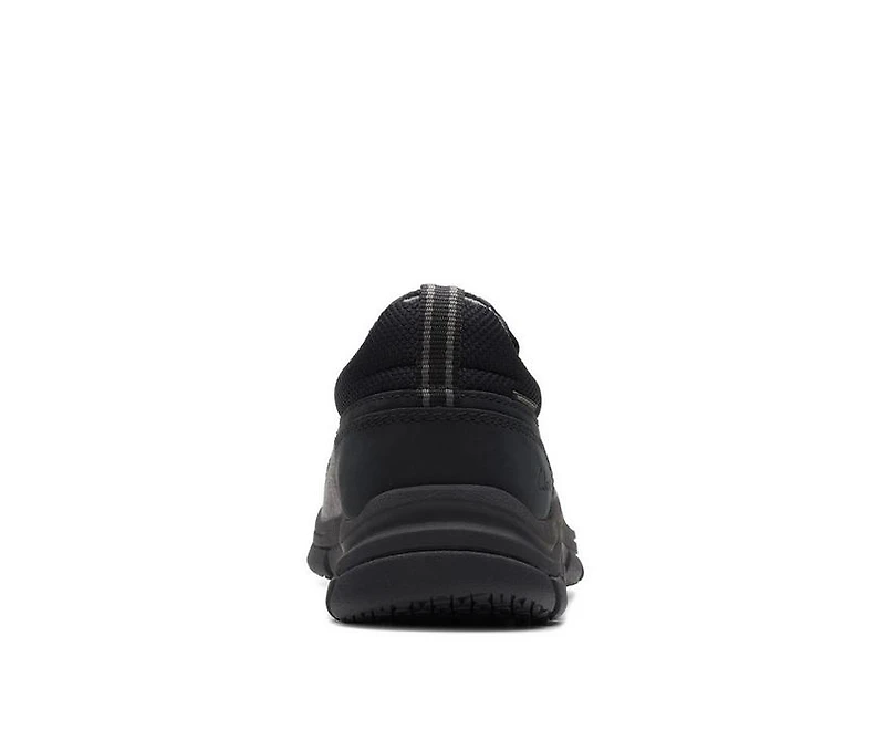 Men's Clarks Walpath Step Casual Loafers