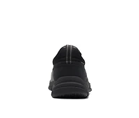 Men's Clarks Walpath Step Casual Loafers