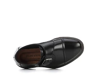 Boys' Felipe Stefano Toddler & Little Kid Callen Dress Shoes