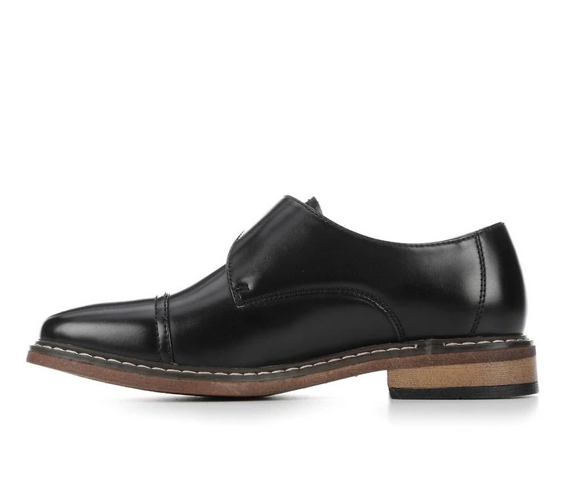 Boys' Felipe Stefano Little Kid & Big Callen Dress Shoes