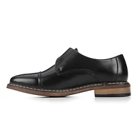 Boys' Felipe Stefano Little Kid & Big Callen Dress Shoes