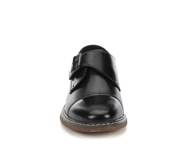 Boys' Felipe Stefano Little Kid & Big Callen Dress Shoes