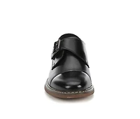 Boys' Felipe Stefano Little Kid & Big Callen Dress Shoes