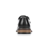 Boys' Felipe Stefano Little Kid & Big Callen Dress Shoes