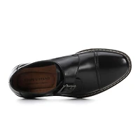 Boys' Felipe Stefano Little Kid & Big Callen Dress Shoes