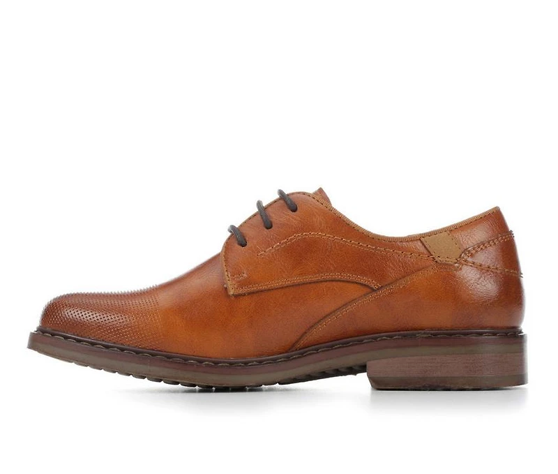 Boys' Freeman Little Kid & Big Rance Dress Shoes