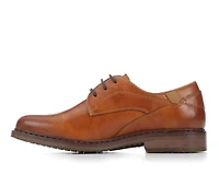 Boys' Freeman Little Kid & Big Rance Dress Shoes