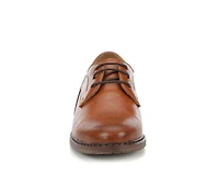 Boys' Freeman Little Kid & Big Rance Dress Shoes