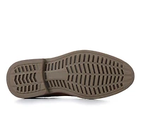 Boys' Freeman Little Kid & Big Rance Dress Shoes