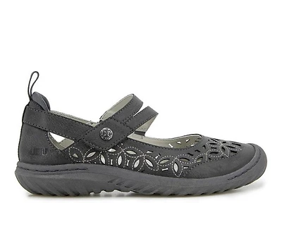 Women's JBU Bellerose Encore Outdoor Shoes