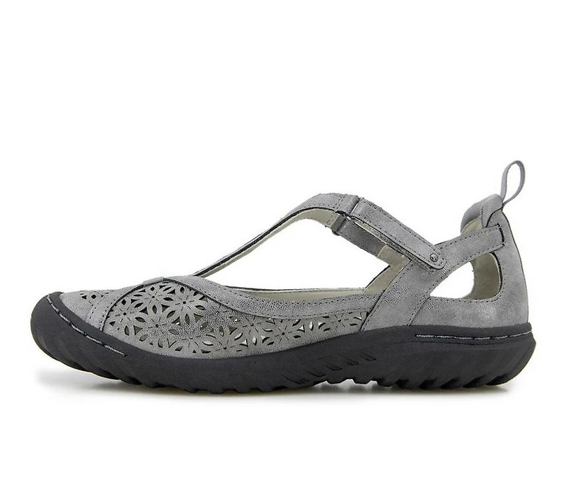 Women's JBU Daffodil