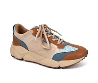 Women's JBU Silene Sneakers