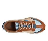 Women's JBU Silene Sneakers