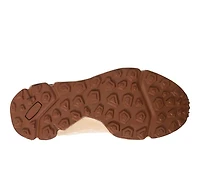 Women's JBU Silene Sneakers