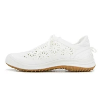 Women's Jambu Sunny Sneakers
