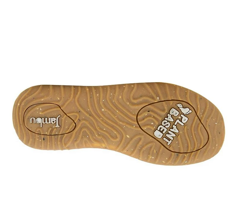 Women's Jambu Sunny Sneakers