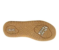 Women's Jambu Sunny Sneakers