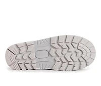 Women's MUK LUKS Palmer Penelope Booties