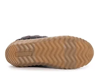 Women's MUK LUKS Winnie Waverly Winter Boots