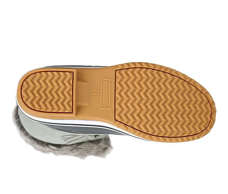 Women's Northside Katsura Winter Boots