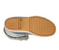 Women's Northside Katsura Winter Boots