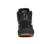 Men's Keen Outdoor Zionic Mid Waterproof Hiking Boots