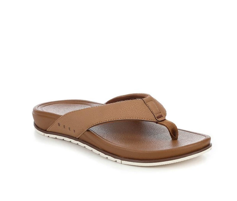 Men's Reef Cushion Bonzer Flip-Flops