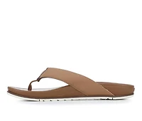 Men's Reef Cushion Bonzer Flip-Flops