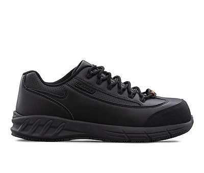 Men's Lugz Express CT Work Shoes