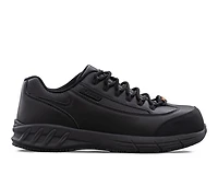 Men's Lugz Express CT Work Shoes