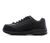 Men's Lugz Express CT Work Shoes
