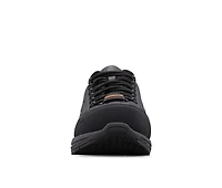 Men's Lugz Express CT Work Shoes
