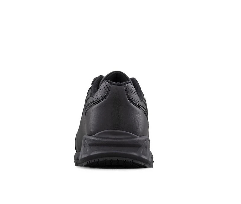 Men's Lugz Express CT Work Shoes
