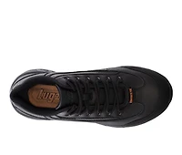 Men's Lugz Express CT Work Shoes
