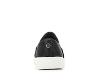 Girls' MICHAEL KORS Little Kid & Big Jem Rachel 2 Slip-Ons