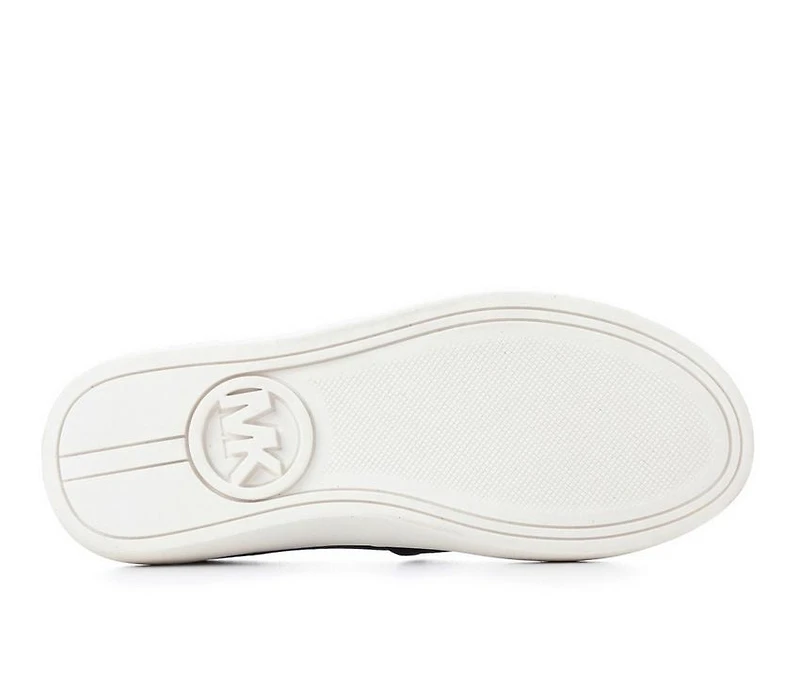 Girls' MICHAEL KORS Little Kid & Big Jem Rachel 2 Slip-Ons