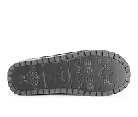 Women's MUK LUKS Cheryl Sweater Winter Boots