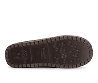 Women's MUK LUKS Cheryl Sweater Winter Boots