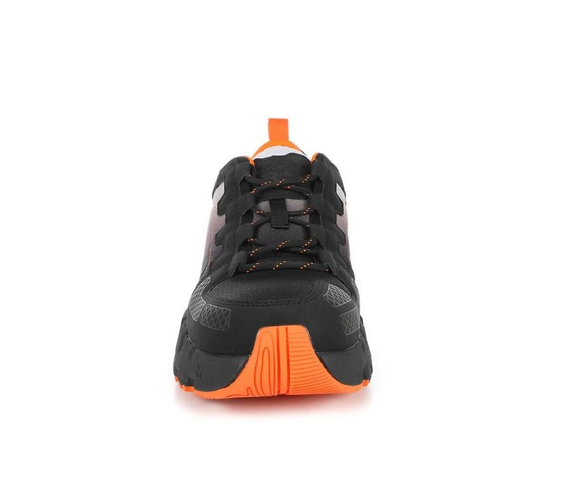 Men's Timberland Pro Powertrain EV Work Shoes