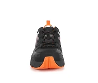 Men's Timberland Pro Powertrain EV Work Shoes