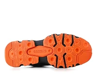 Men's Timberland Pro Powertrain EV Work Shoes