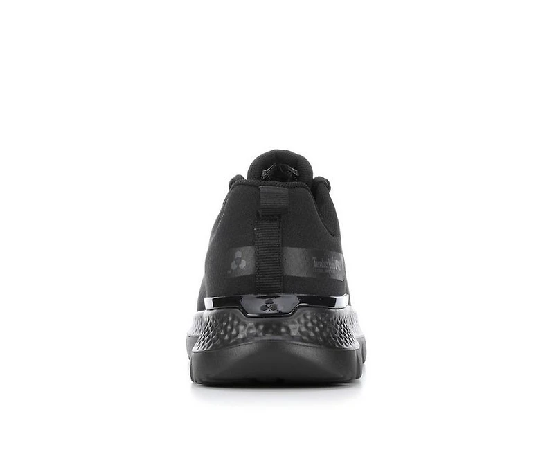Men's Timberland Pro Intercept Work Shoes