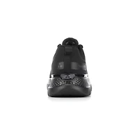 Men's Timberland Pro Intercept Work Shoes
