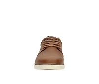 Men's B-52 Jelt Dress Shoes