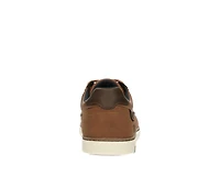 Men's B-52 Jelt Dress Shoes