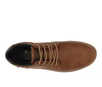 Men's B-52 Jelt Dress Shoes