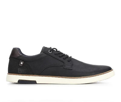 Men's B-52 Jelt Dress Shoes